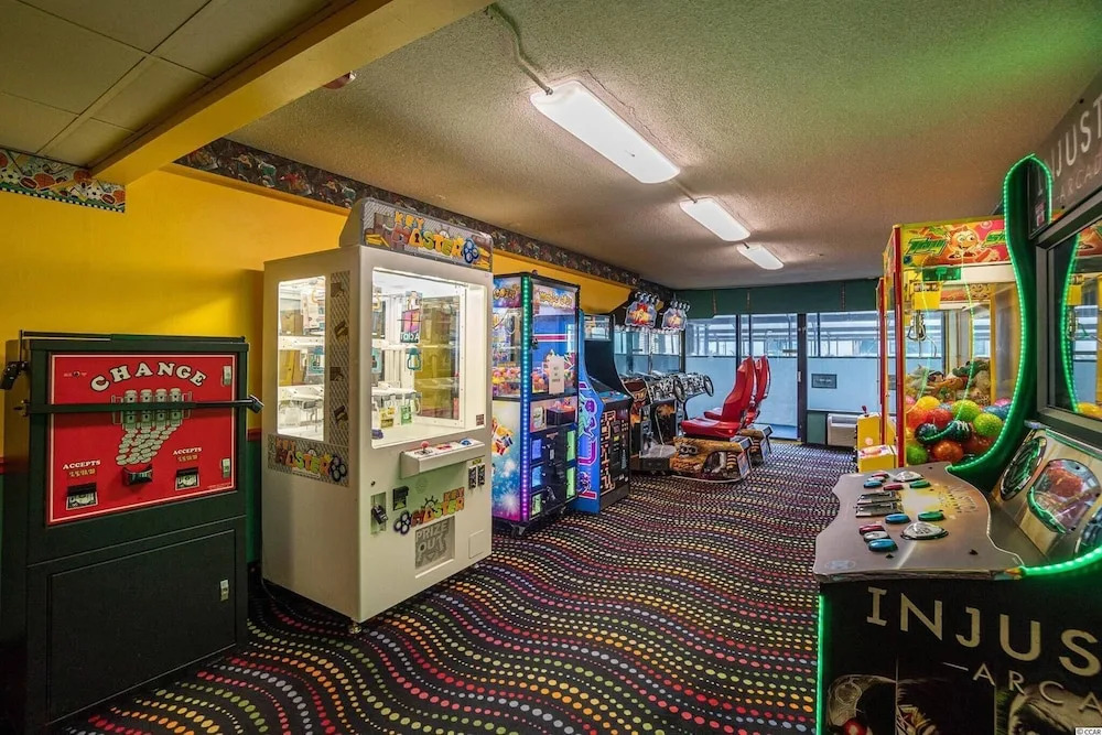 1br Magnificence, Landmark Rst