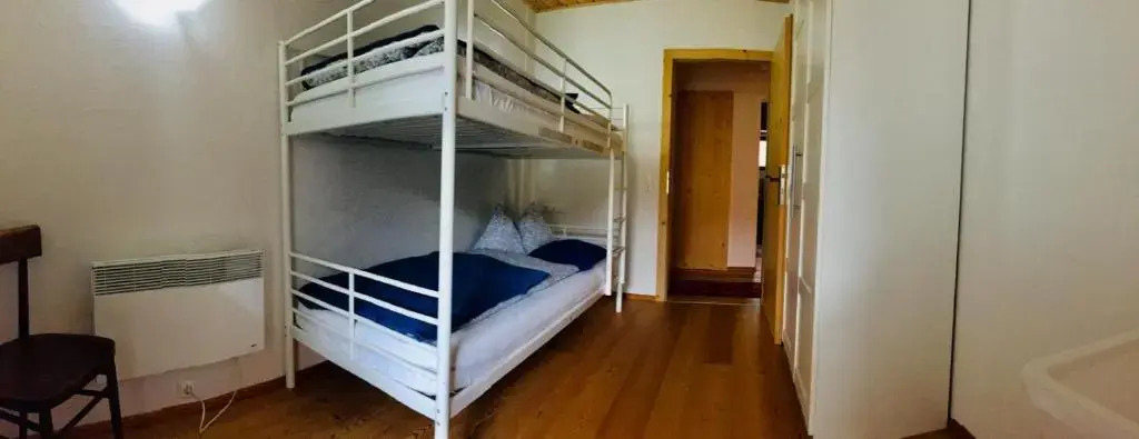 House Arianna
