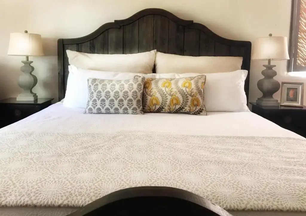 Morning Star Bed & Breakfast of Corrales