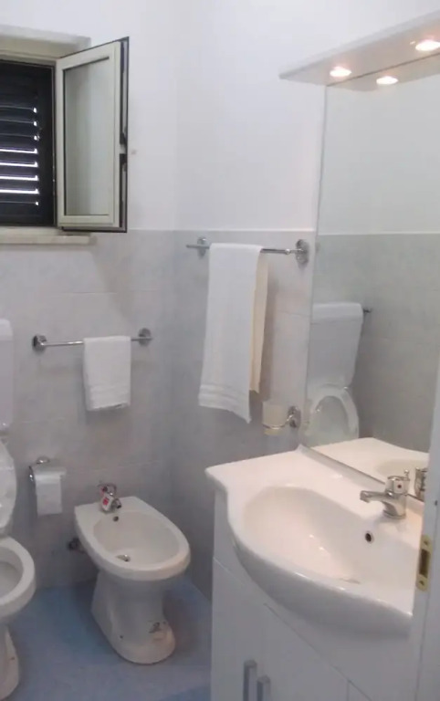 Fimis Apartment
