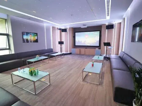 Beijing Taikang Research Institute
