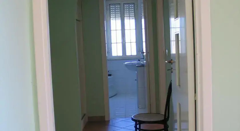 Villa Gigi