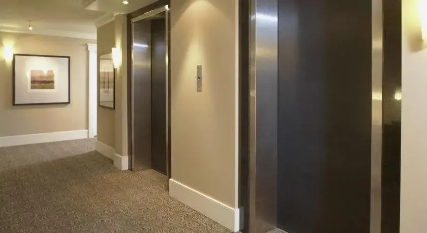 ExecSuite