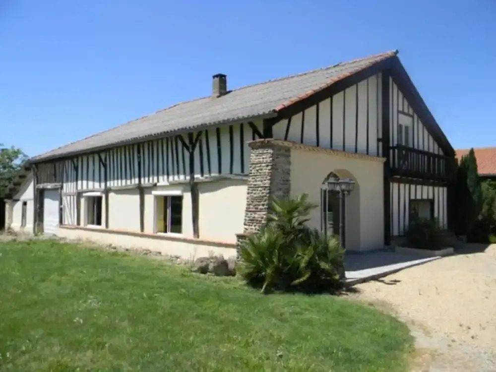 Le Moulia