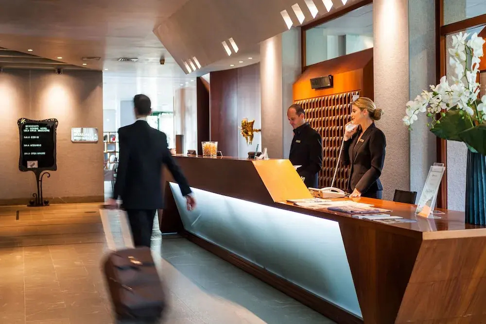 Maison Matilda Treviso - Boutique Hotel