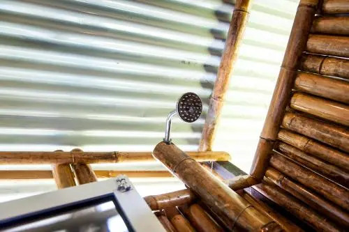Pondok IJo Guesthouse