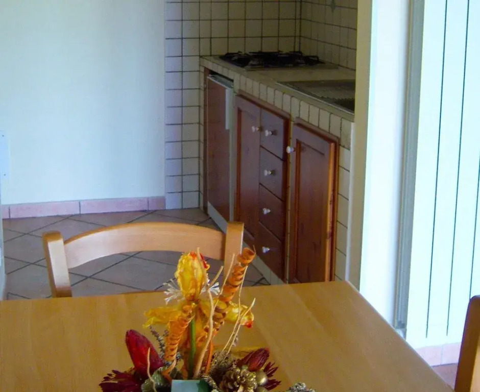 Casa Vacanze Patrizia B&B