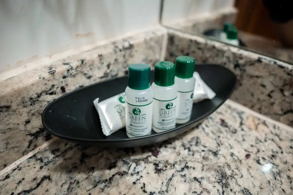 Travel Inn Fenix