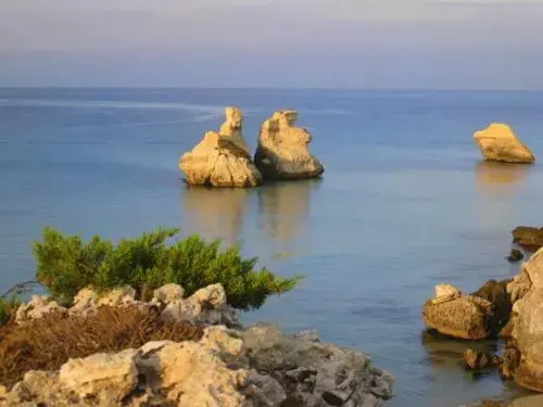 Villa Barone di Mare 47