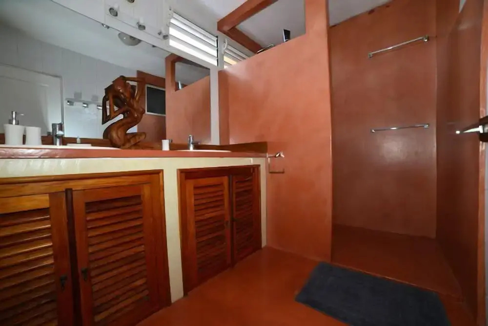 Residence Les Lataniers