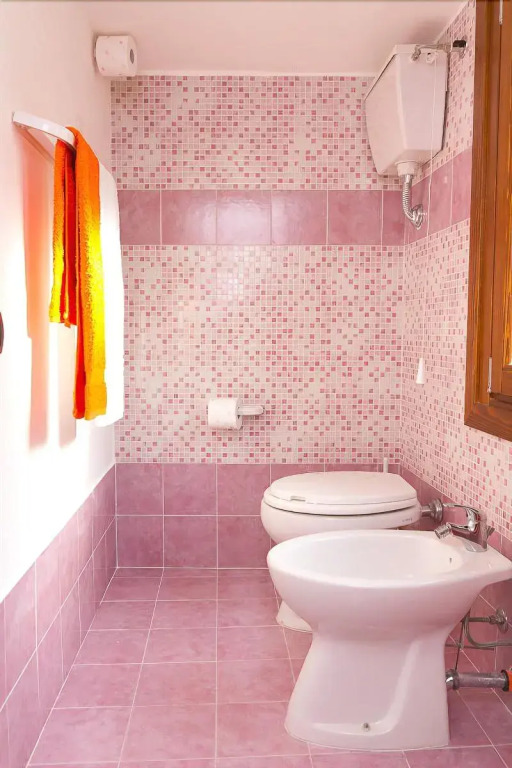 Residence Garibaldi