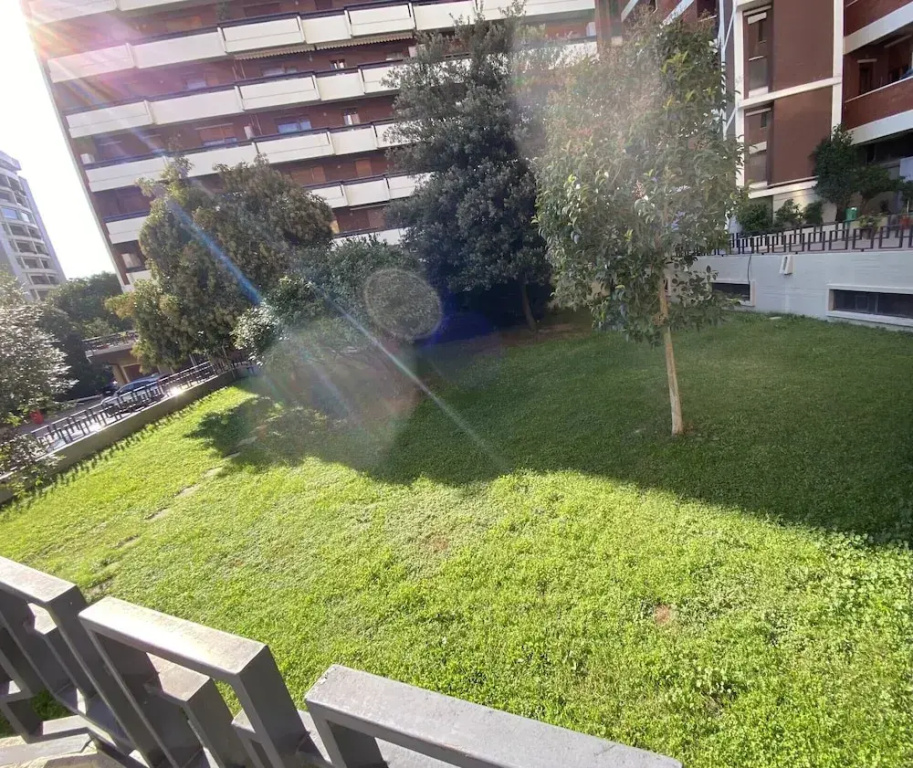 Perugia Suite