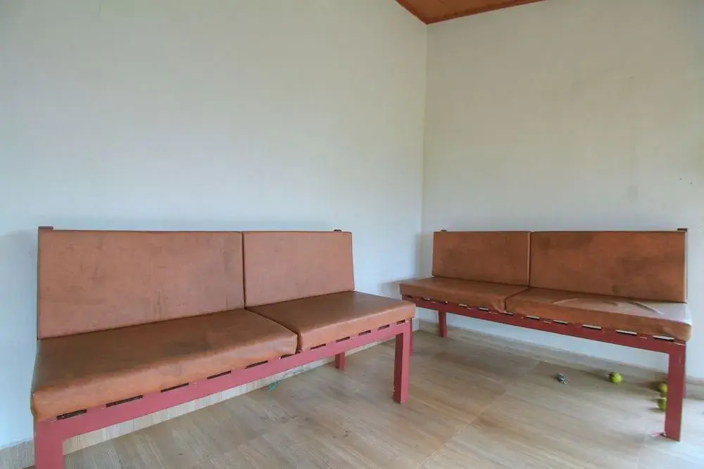 OYO 15200 Home Cozy Stay Hill Top Madikeri