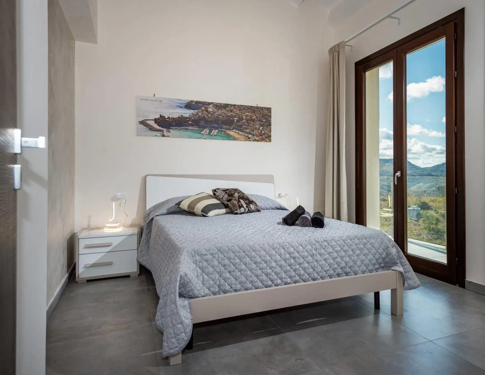 Villa Rocchi Livreri by Interhome