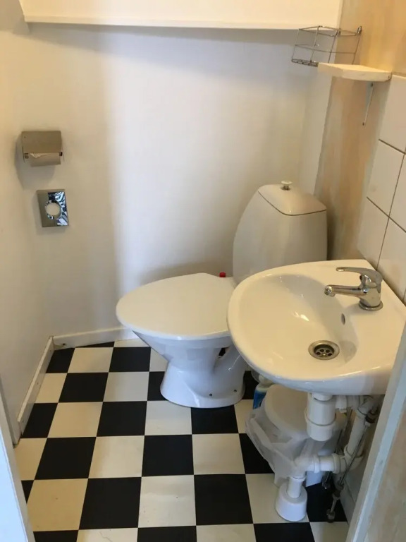 Lantgården Hagaby