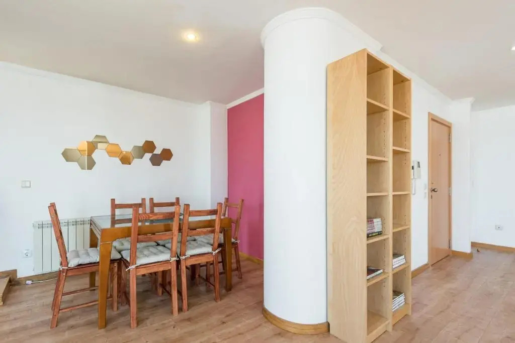 GuestReady - Forever the Ray's Penthouse
