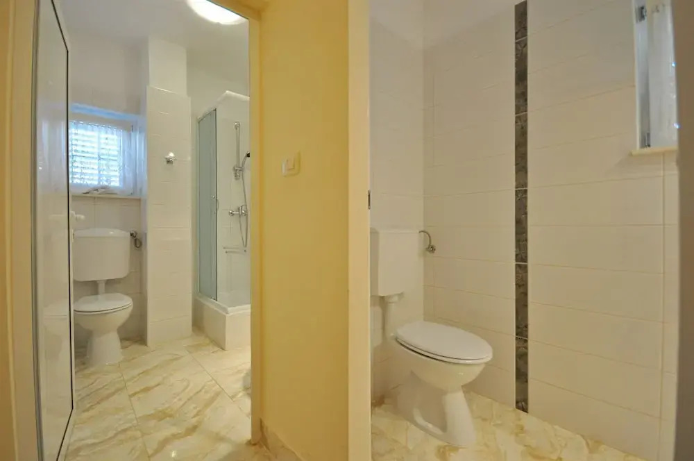Apartments Marko