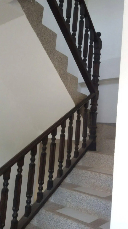 Oscar Apartment