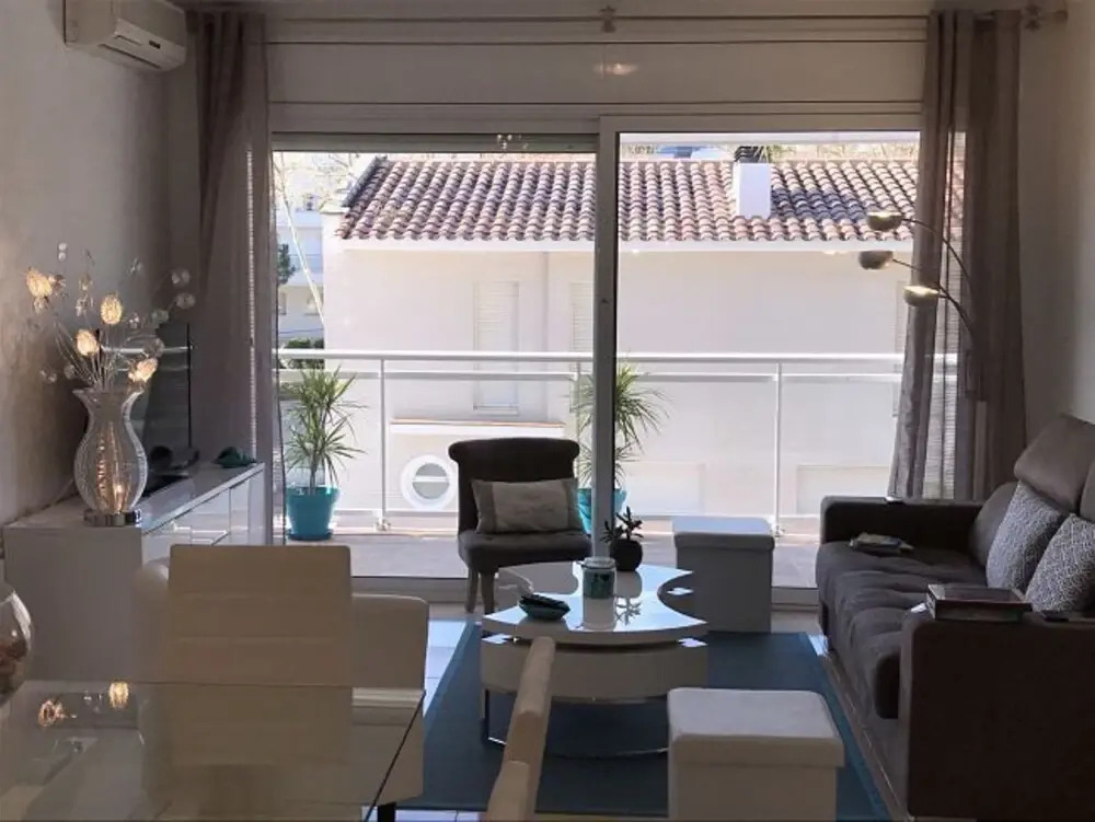 Apartamento Verona Terol 18C