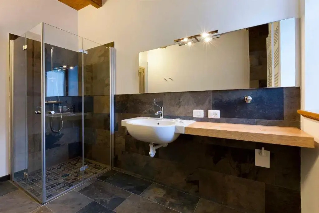Albergo Diffuso Sutrio Zoncolan