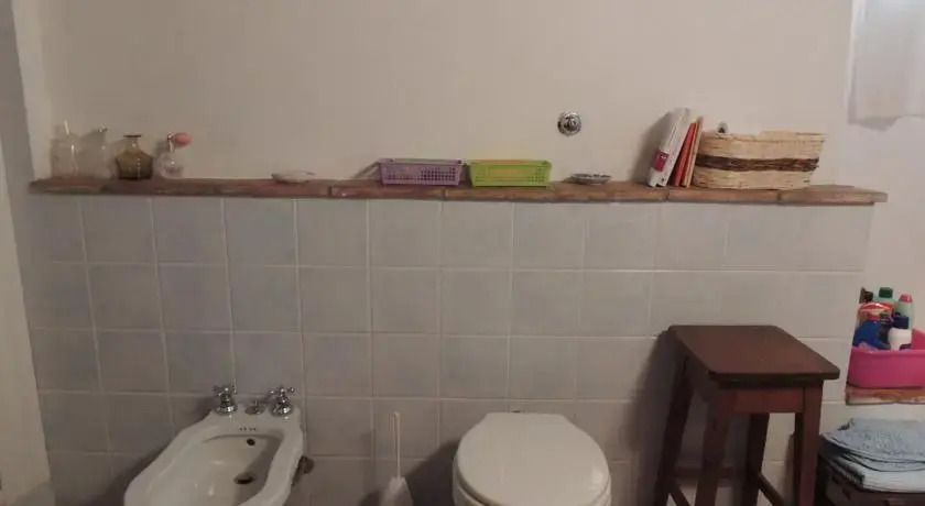 Casa ai Gelsi