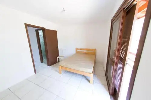 Residencial Raupp