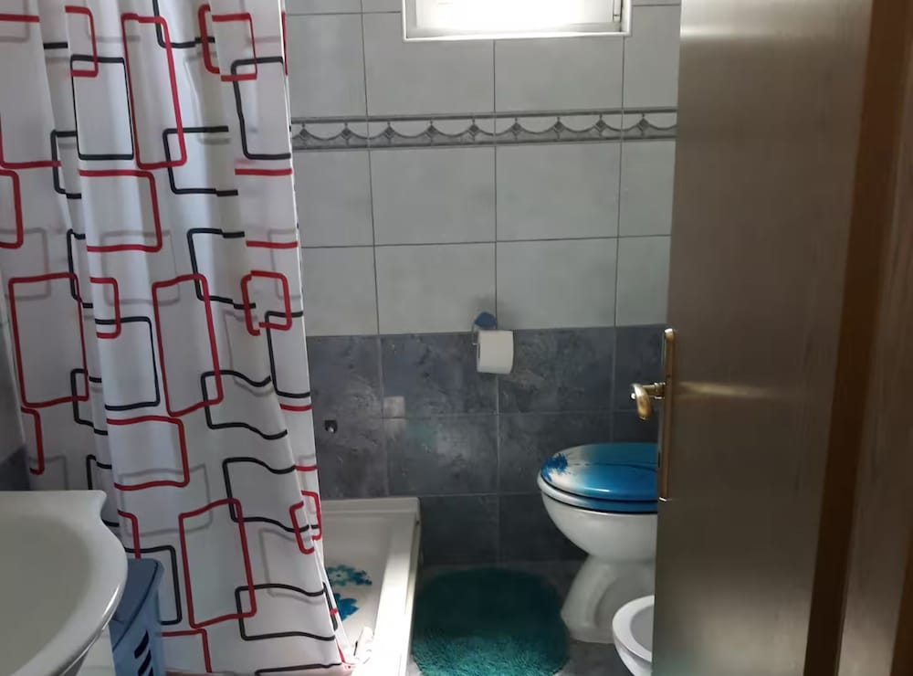 Apartment Almira