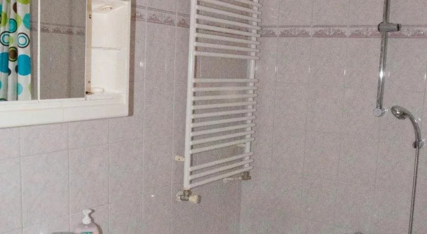 Apartman Urbana Villa