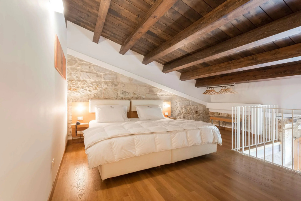 Aura Club - Villa Carlotta