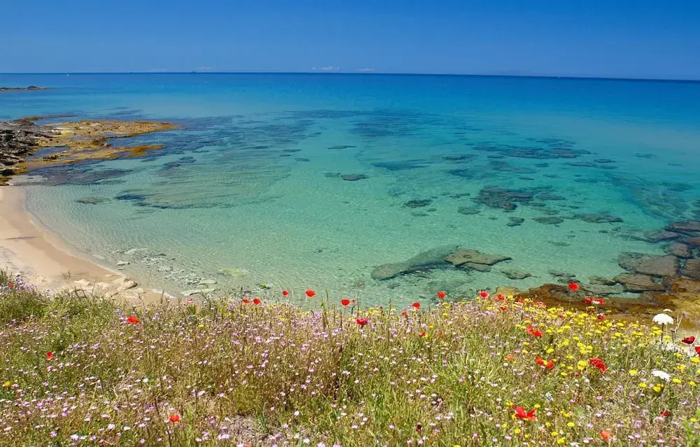 Appartamento Alghero