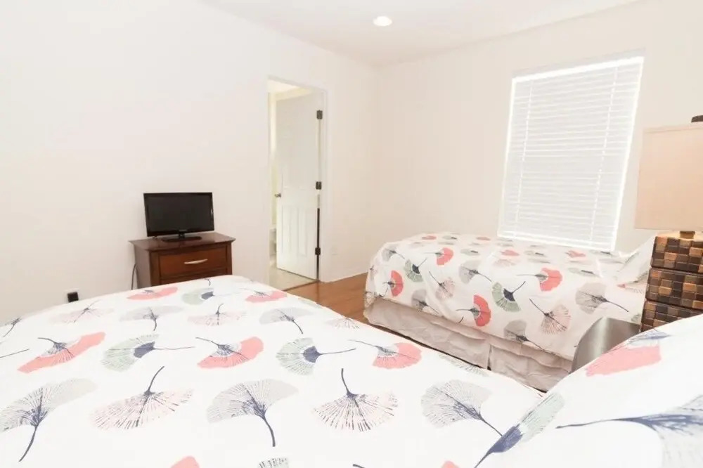 Your House - Comfort At Disney 6 Bedroom Home