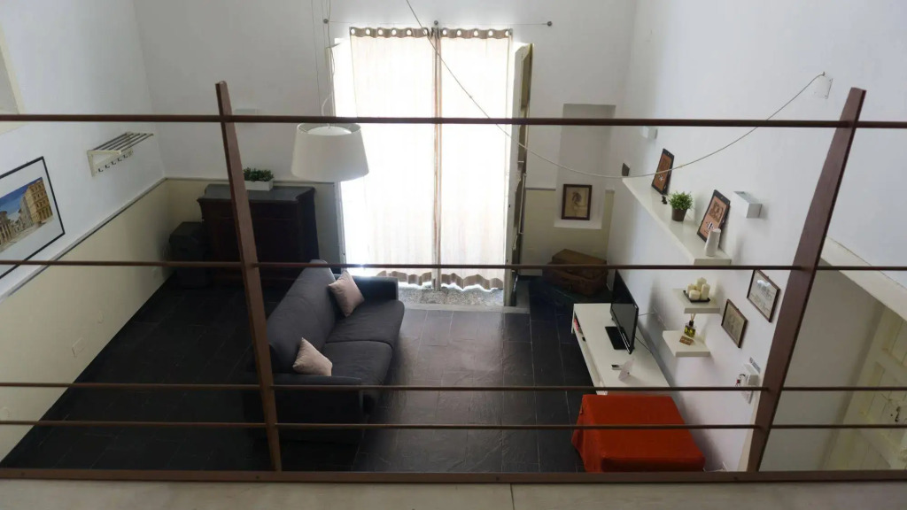 1743LOft