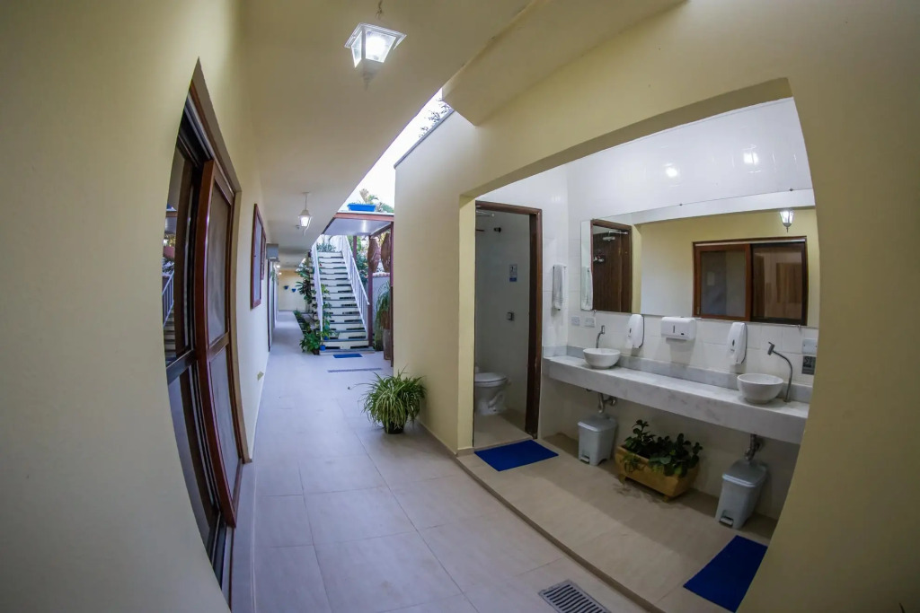 PRIS Hotel