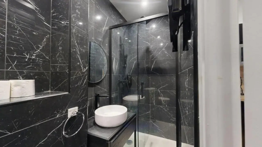195-Suite Royal in Paris