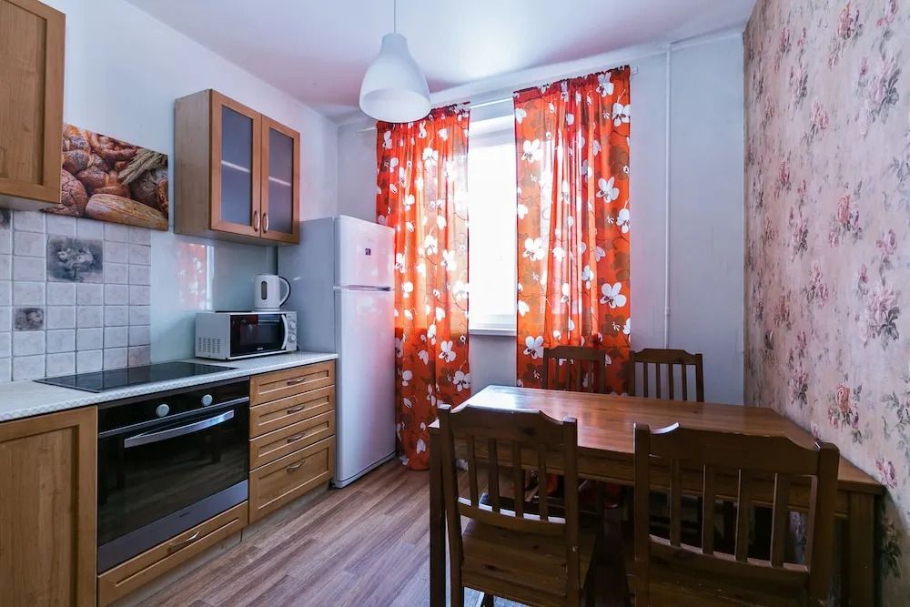 MaxRealtyМичуринский пр., 31, к.3, кв. 24