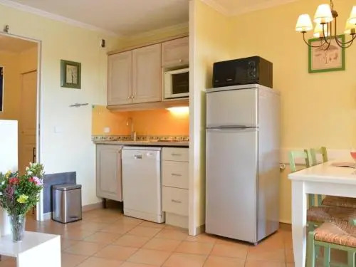 Apartment Rivages d issambres