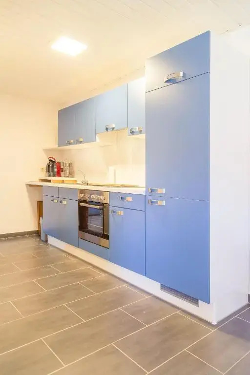 Casa Susanna