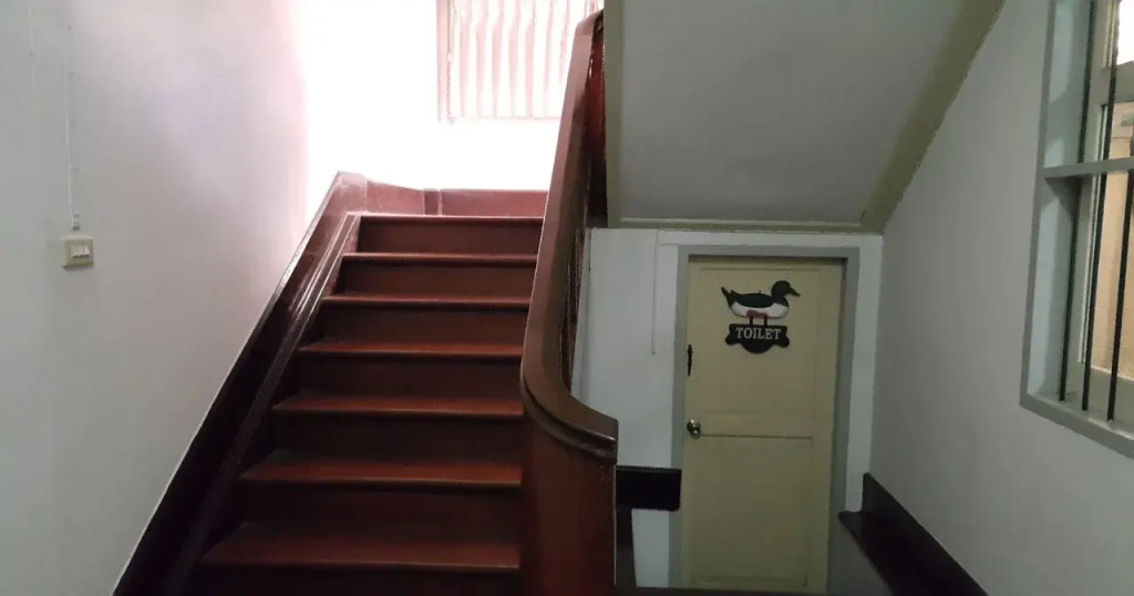COC Guest House & Hostel