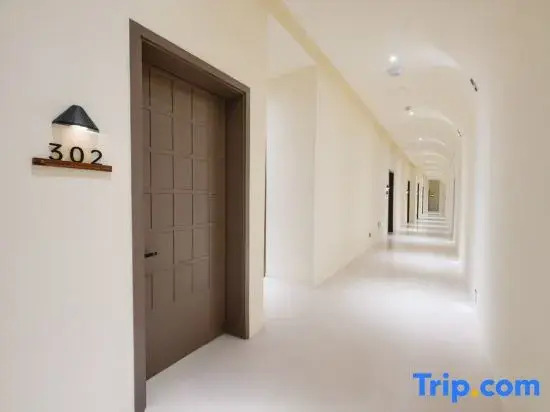 King13 Nest Hotel