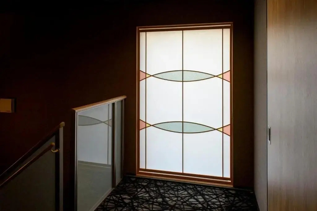 Libre Hosai Stay Kanazawa - Vacation STAY 3361
