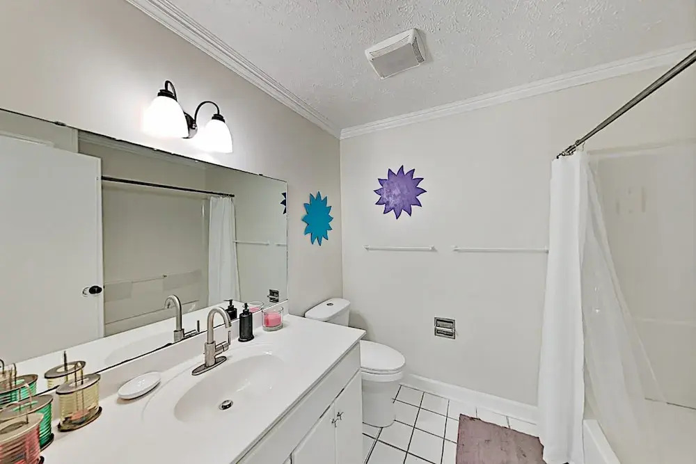 60413ave 3 Bedroom Home