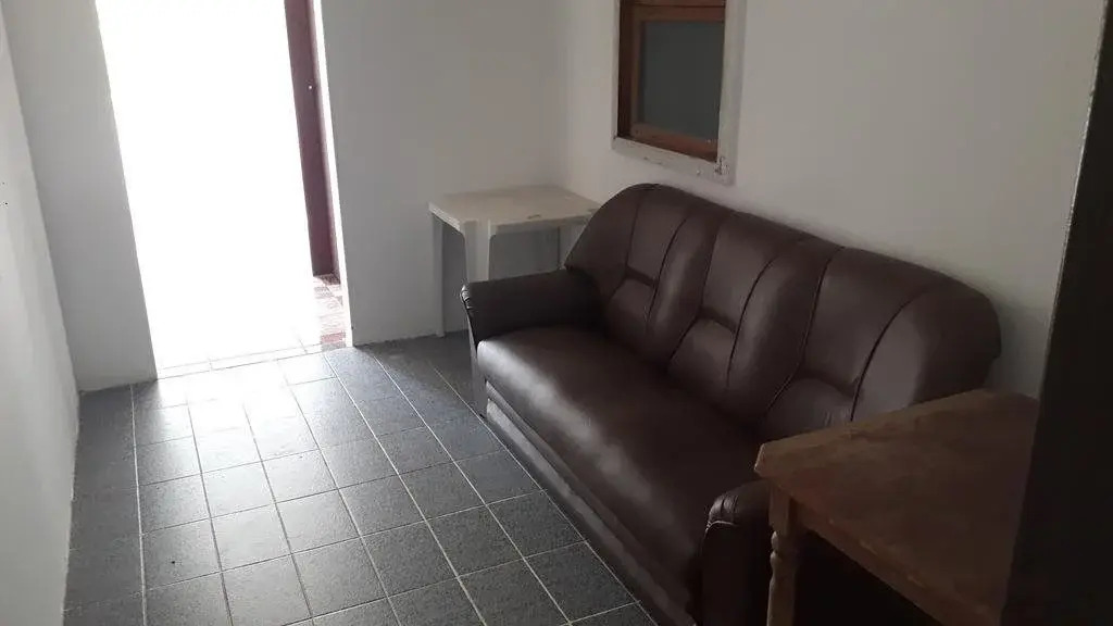 Hostel Retiro do Sagui