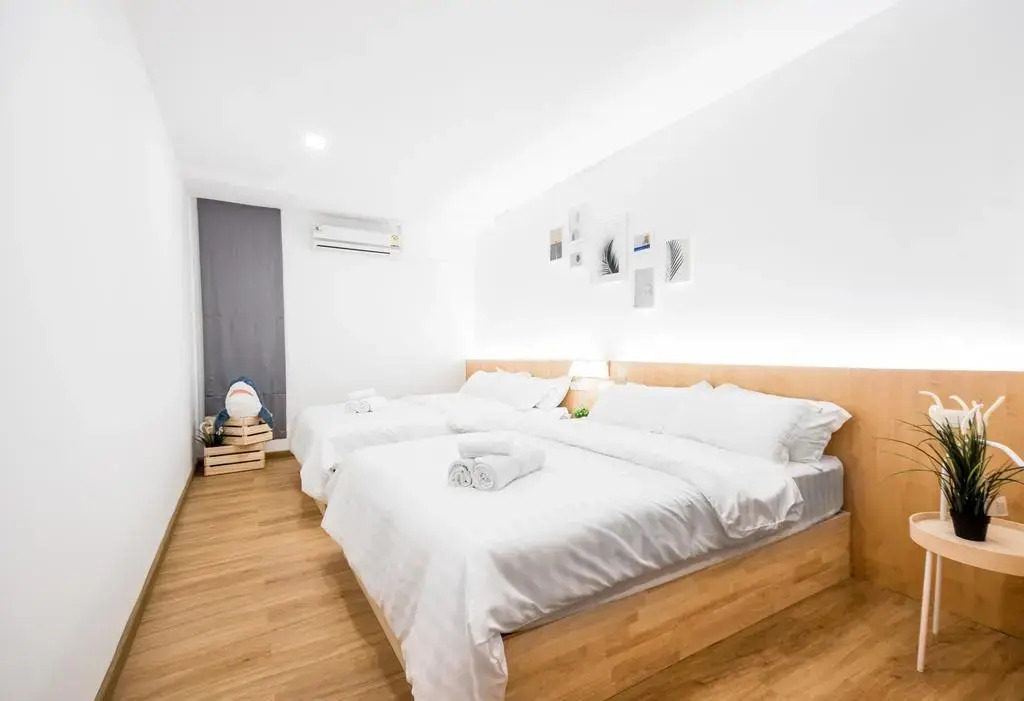 Terrace House 39