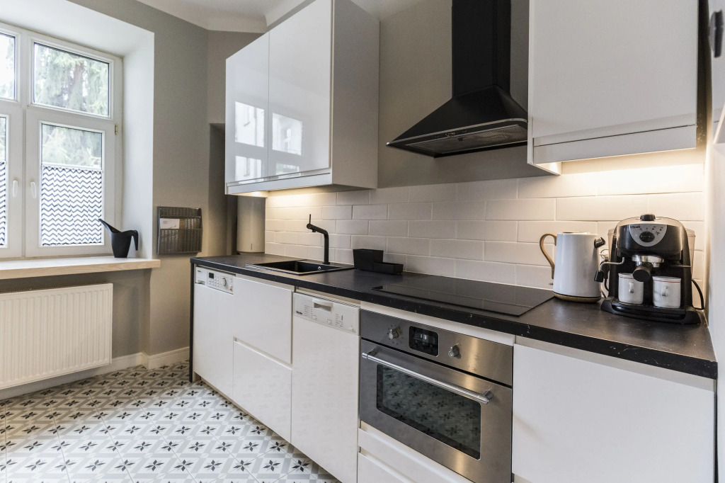 Visit Lublin Premium Radziszewskiego
