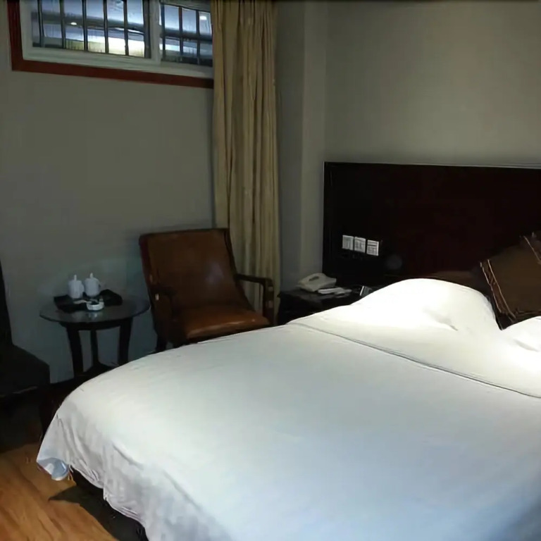 Suifeng Hotel