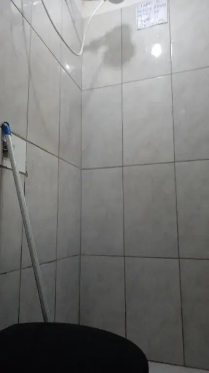 Casa 2 minutos a pé da Praia de INDAIÁ