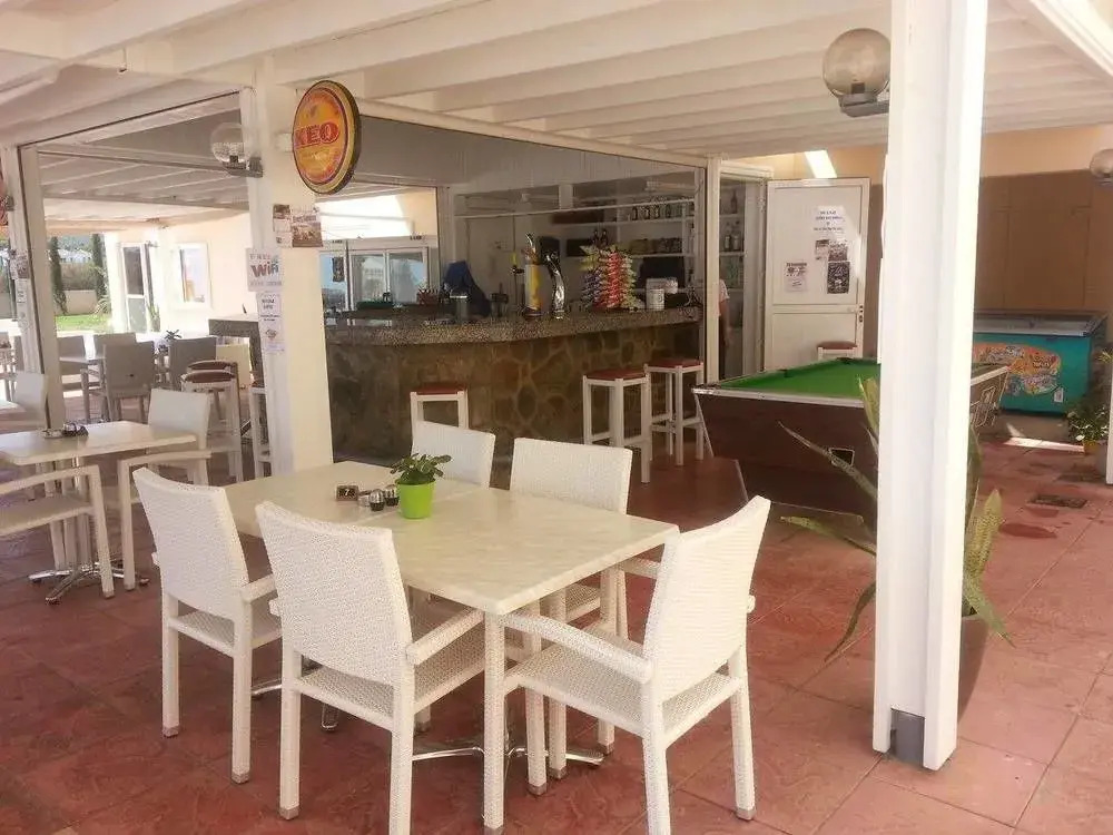 Kama Lifestyle Hotel Apartments