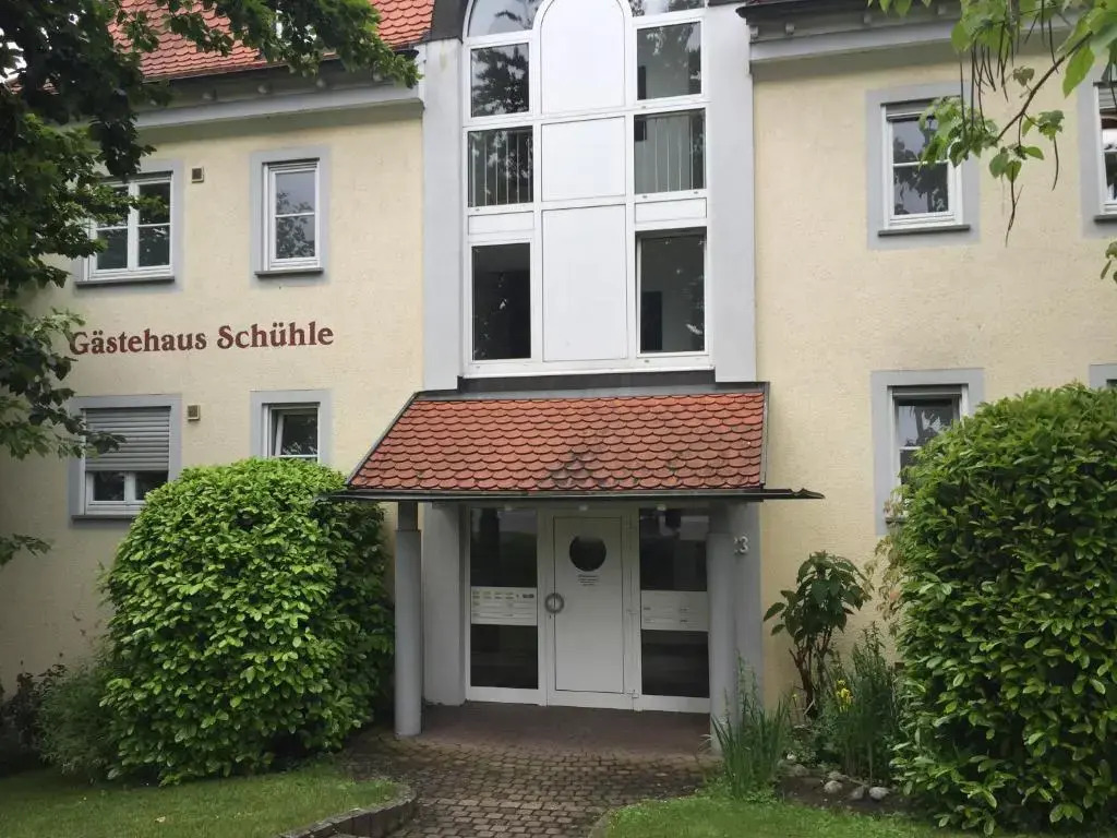 Torstuben
