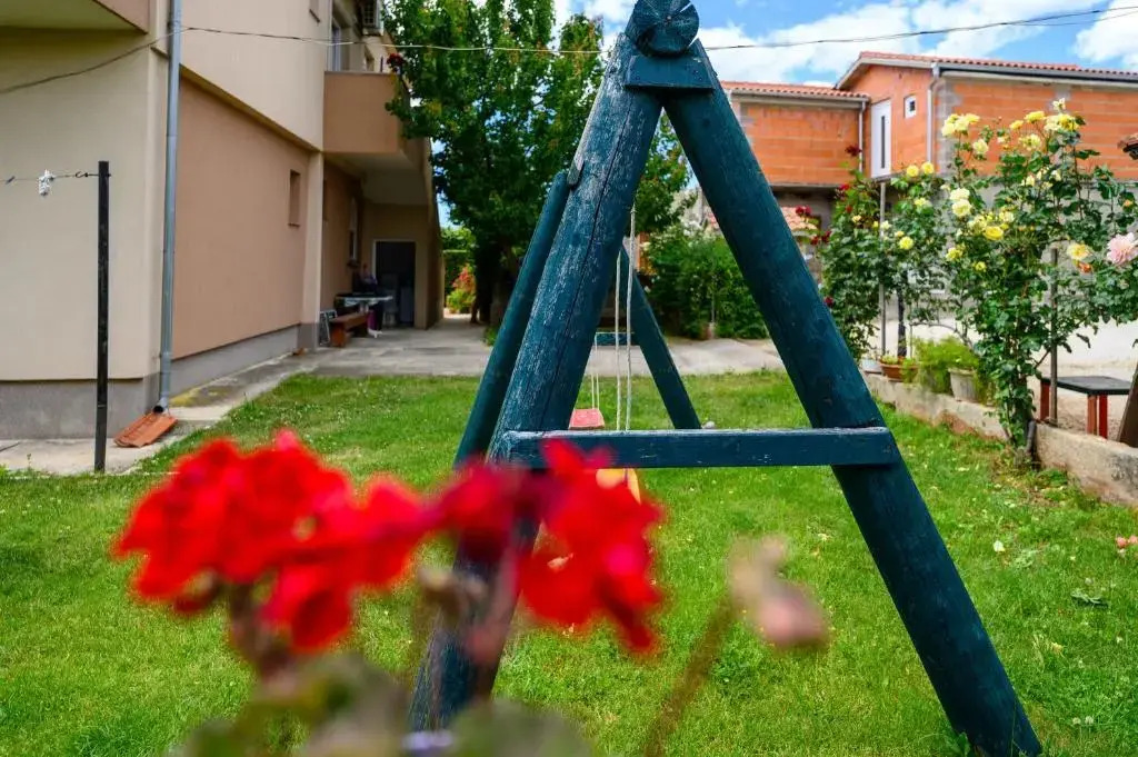 Apartments Anita