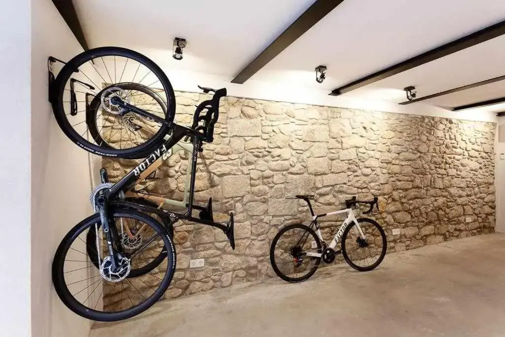 Velo Vern 1 Beautiful new apartment 2 bed ensuite
